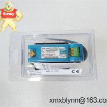 Bently Nevada 330180-50-05 Proximitor Pre-amplifier for Critical Machinery Monitoring thumbnail-3