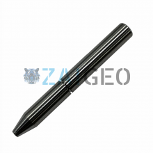 Waterjet Parts for KMT 1000005-43-313 1000006-30-299 1000006-30-313 1000006-36-313 Nozzle Mixing Tube Replacement thumbnail-5