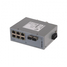 AB 1783-US6T2F thumbnail-3