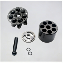 A2FM10 A2FM23 A2FM28 A2FM32 A2FM45 A2FM56A2FM63 A2FM80 A2FM107A2FM125 A2FM160A2FM180A2FM200 thumbnail-3