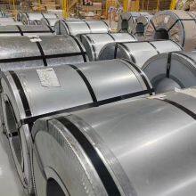 Steel Coil & Strip & Cold Rolled Coil，DC01~DC07、SPCC/SPCD/SPCE、St12~St15、Q195~Q345 thumbnail-3