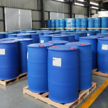 Industrial Lithium Chloride Solution (LiCl) for HVAC & Desiccant Systems | Humidity Control Chemical Supplier thumbnail-1