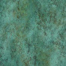 Premium Metalic Large Format Thin Porcelain Panel From China thumbnail-2