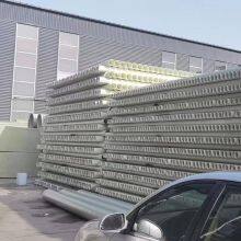 Hebei Bohua Environmental Protection Equipment Co., Ltd. company overview - view 2 thumbnail