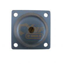 YNF Factory Wholesale Construction Machinery Parts Driller Rubber Mount thumbnail-2