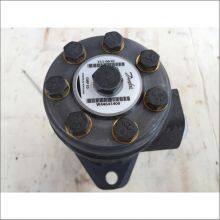 Danfoss OMP50 151‑0610 Hydraulic Orbital Motor thumbnail-4