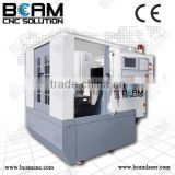 advanced technology eastern BCAMCNC art and craft mini cnc router BCM6060