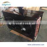 Condenser for Refrigeration Parts