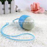 2015 New Design Portable Mobile Mini Speaker , Mini Bluetooth Speaker thumbnail-4