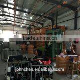 Used Clothes for Africa thumbnail-1