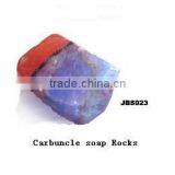 Arts Soaps,Soap Rocks thumbnail-1
