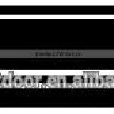 Top Poplar Ceramic Pizza Baking Stone for Pizza Oven and Kamado thumbnail-6