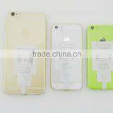 Wireless Receiving Piece for Iphone /qi Wireless Charger thumbnail-5