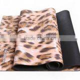 Wide Varieties Superior Materials Wear-resisting Inflatable Custom Made Folding Yoga Mat thumbnail-3