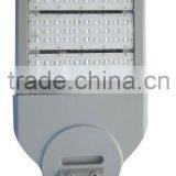 Top Quality&Hight Efficiency 120-180W LED Street Light Warranty 3 Years! CE&Rosh thumbnail-1