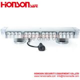 HSM448 Strobe Emergency Warning Mini Bar Lights