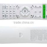 New Android 5.1 tv Box Inphic Spot i7 Q-BOX T10 Plus Amlogic S905 Hot Sell Cheap tv Box for USA UK France Italy Media Player Quality Choice thumbnail-5