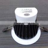 15w Led Down Light/LED House Ceiling Light/lamp/ Down Light