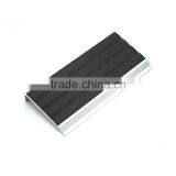 Exterior Aluminum Alloy Carborundum Stair Nosing thumbnail-2