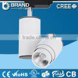 New Design Wholesale Best Price 2016 Factory Led 4wire Track Light thumbnail-5