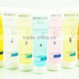 Hot Slimming Cream Slimming Firming Cream Of Skin Care Set thumbnail-4