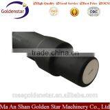 Hydraulic Breaker Chisel, Rock Breaker Chisel for Sale thumbnail-3