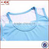 2016 China Sublimation New Design Track Suit thumbnail-4