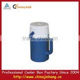 Best Selling Portable Cooler Thermos thumbnail-1