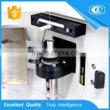 CT800C Yarn Textile Fabric Testing Evenness Tester Equipment thumbnail-5