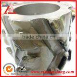 Diamond Premilling Cutter thumbnail-1