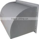 TF2 3/2 48V Telecom Shelter DC Fan / BTS Site Products thumbnail-2