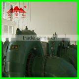 Hydro Turbine Water Generator Manufacturers ac Synchronous Generator Manufacturers thumbnail-5