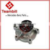 Auto Water Pump for Mercedes A-CLASS W168 1662000620