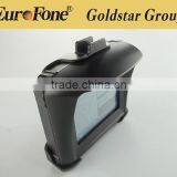 3.5'' Touch Screen Car GPS Auto GPS Navigation System thumbnail-3