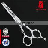 Razorline CK24T Hair Thinners thumbnail-1