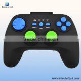 Powerful & Elegant Bluetooth Wireless Gamepad for Laptop