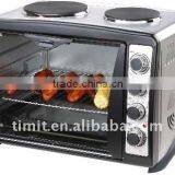 48L Oven,electric Oven thumbnail-1