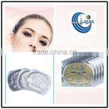 Hot Selling High-quality Water-ice Crystals Moisturizing Mask thumbnail-3