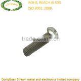 OEM Pan Head Screw