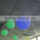 LED Light Ball Led Line Lamp With Remote Control YXF-200D thumbnail-3