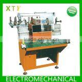 China Patent Motor Rewinder Machines thumbnail-1