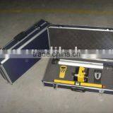 pe Foam Tool Case thumbnail-1