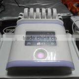 Laser Cavitation Fat System Ls650 thumbnail-1