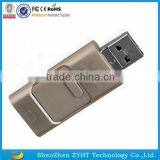 The Top Hot Selling 3 in 1 Usb for Apple Iphone 6s Usb Flash Drive Otg ,mobile Phone Usb Flash Drive thumbnail-6