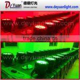 Led Pro Outdoor Lighting 18pcs 10w Par Can Lights for Sale thumbnail-5