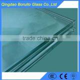 Safety Laminated Glass Sheet Price thumbnail-6