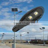 2015 Hot New Product Best Selling 120watt Led Cob Street Light thumbnail-6