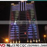 YD IP68 Illumination 40mm Pixel Led CE FCC UL Approved thumbnail-1