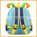 Promotional New Cartoon Style Bag Backpack Kids thumbnail-2