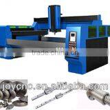 China Low Price Glass Engraving Machine for Sale